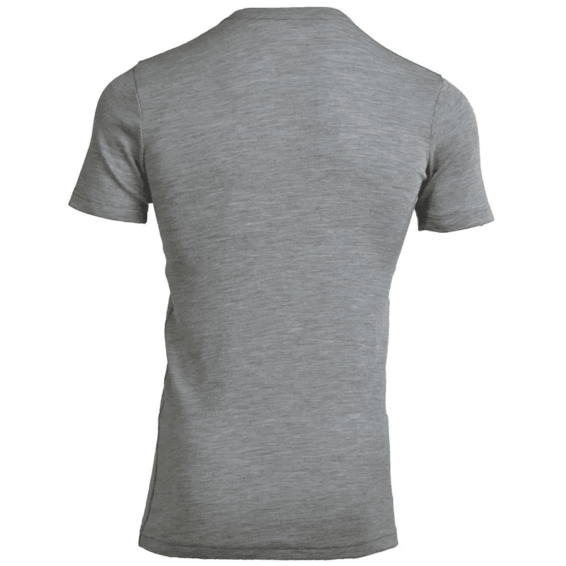 TIGIL Altai машка маичка, сива