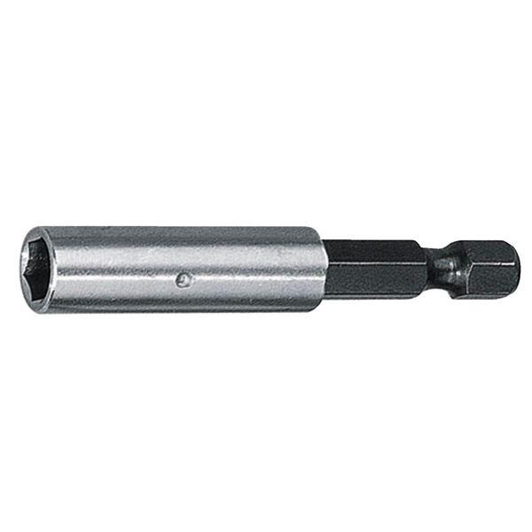 WOLFCRAFT Магнетен држач (1/4") 60mm