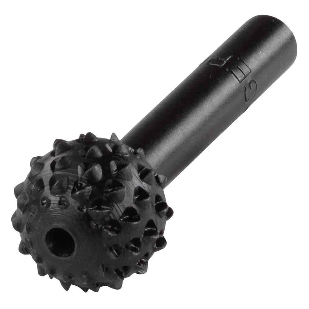 WOLFCRAFT Турпија за Дрво ф 14 mm округла