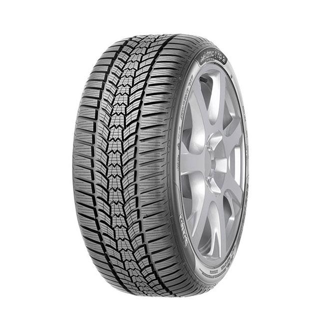 SAVA Зимска Гума 235/45R18 98V ESKIMO HP 2 XL FP
