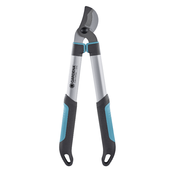 Ножици за гранки GARDENA easycut 500