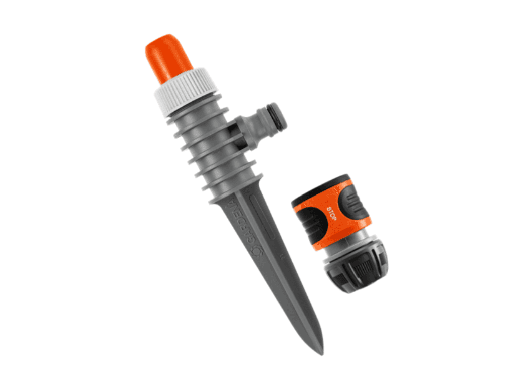 GARDENA Прскалка