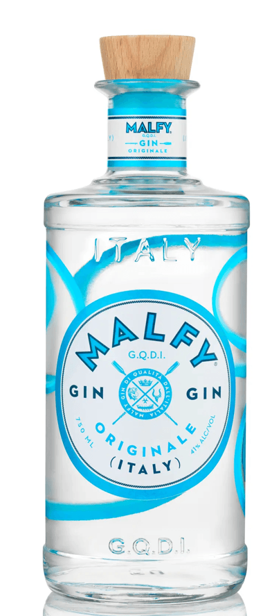 MALFY Џин Originale, 0,7л