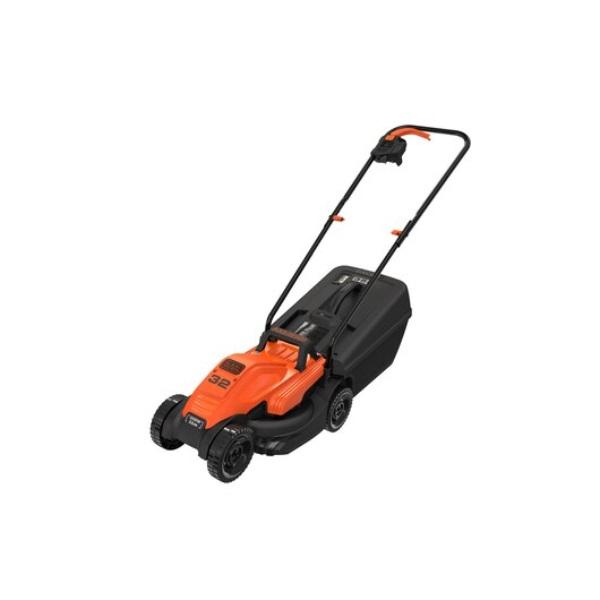 BLACK+DECKER Електрична косилка 32cm 1200W