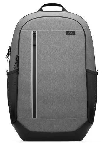 Ранец за лаптоп Dell Pro Plus CP5625G, 14-16", сиво-црн