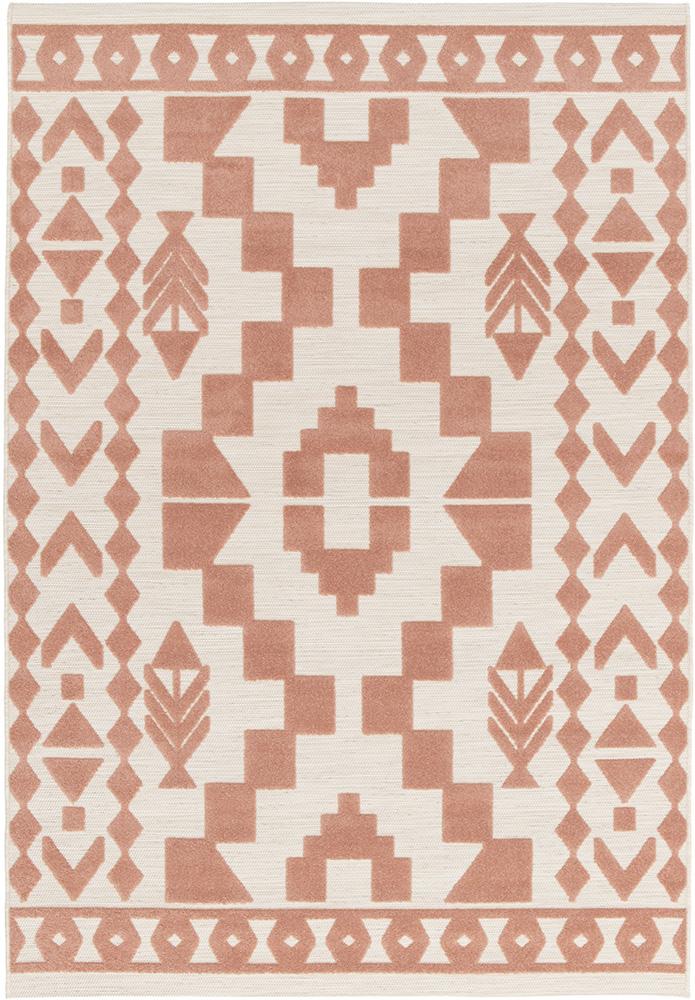 ГАЛЕРИЈА НА ПОДОВИ 23514/250 Тепих Етнеа, 80x150 см