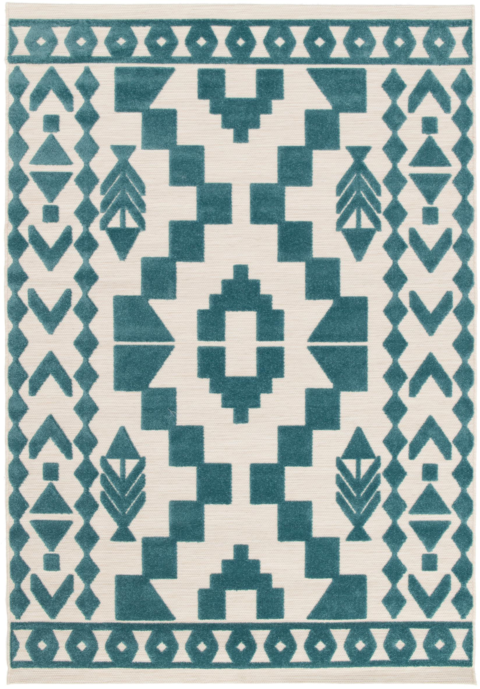 ГАЛЕРИЈА ЗА ПОДОВИ 23514/350 Тепих Etnea, 1,60x2,30 м