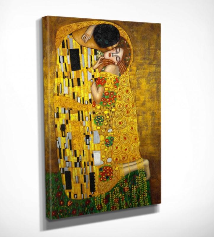 Wallity DC239 Декоративна слика, 30x40 см