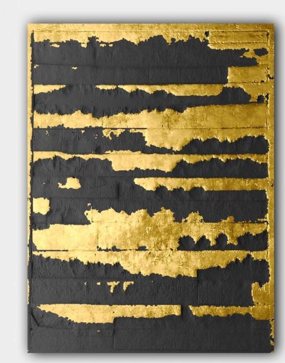 Декоративна слика Wallity 700841908_70100, 70x100 см, шарена