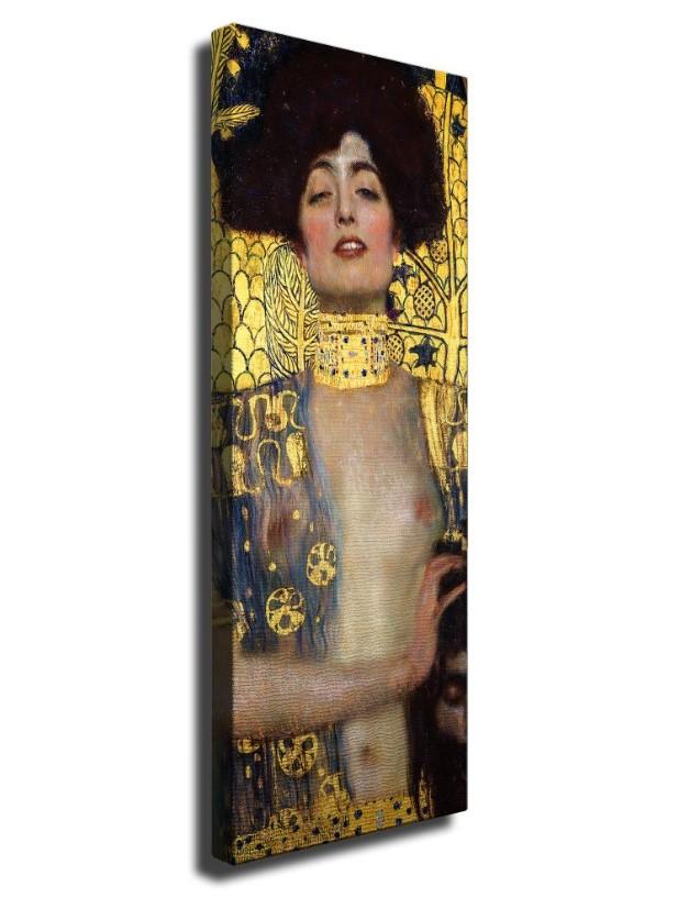 Wallity PC312 Декоративна слика, 30x80 см