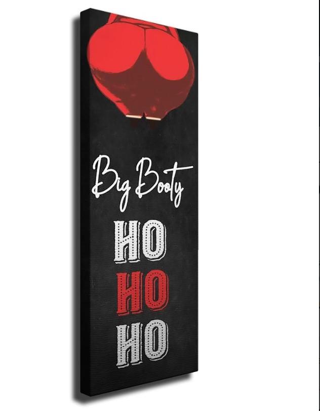 Wallxpert WY256 Декоративна Слика, 50 x 70 cm