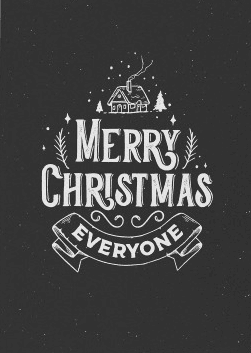 Conceptum Hypnose Woopamuk 416 1 тепих, 80 x 150 cm, црна