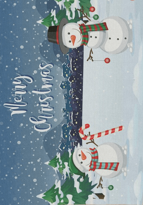 Conceptum Hypnose Woopamuk 417 1 тепих, 80 x 150 cm, Шарена