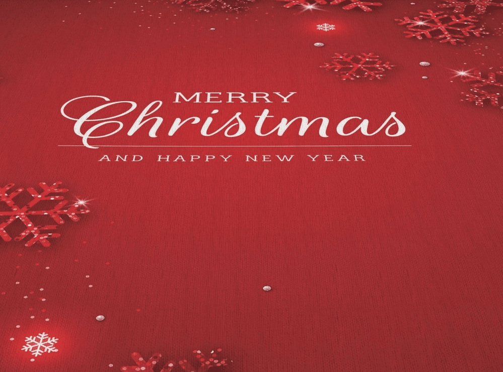 Conceptum Hypnose Woopamuk 418 1 тепих, 80 x 150 cm, црвен