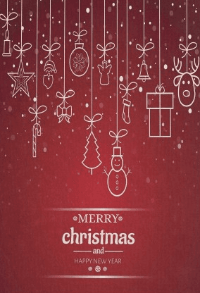 Тепих Conceptum Hypnose Woopamuk 422, 80x150 cm, црвен