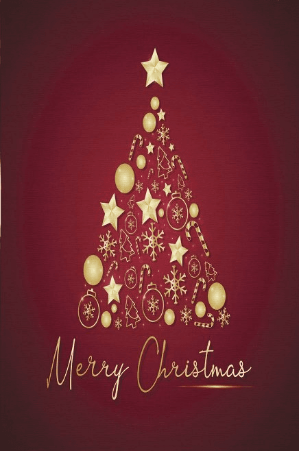 Тепих Conceptum Hypnose Woopamuk 424, 80x150 cm, Бордо