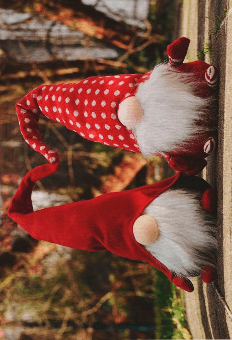 Тепих Conceptum Hypnose Woopamuk 425, 80x150 cm, Шарена