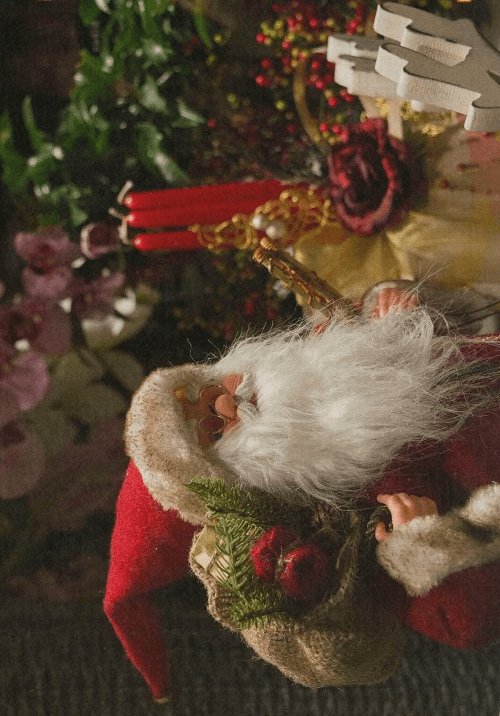 Тепих Conceptum Hypnose Woopamuk 426, 80 x 120 cm, Шарена