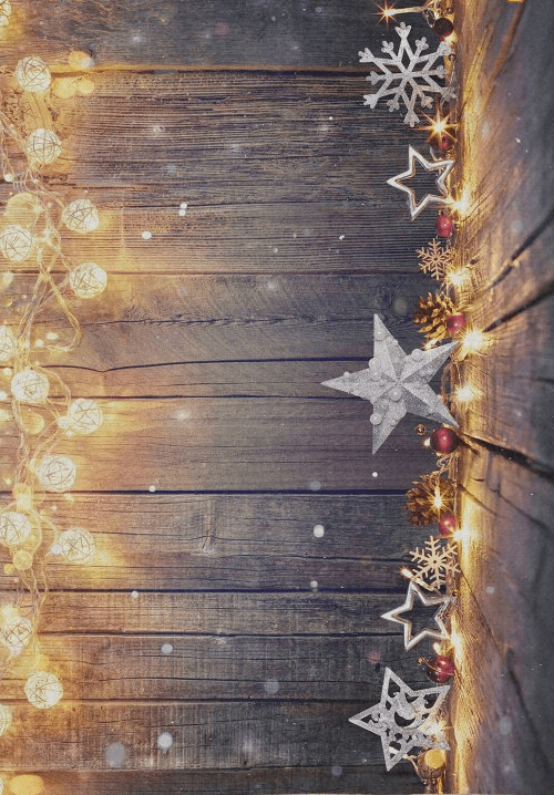 Тепих Conceptum Hypnose Woopamuk 430, 80x150 cm, Шарена