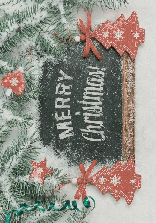 Тепих Conceptum Hypnose Woopamuk 433, 80 x 120 cm, Шарена