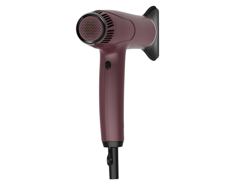 Фен за коса Tesla DRH500BBD 2200W