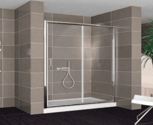 Aqualux Apollo 2 Superlux 5Мм Проѕирен