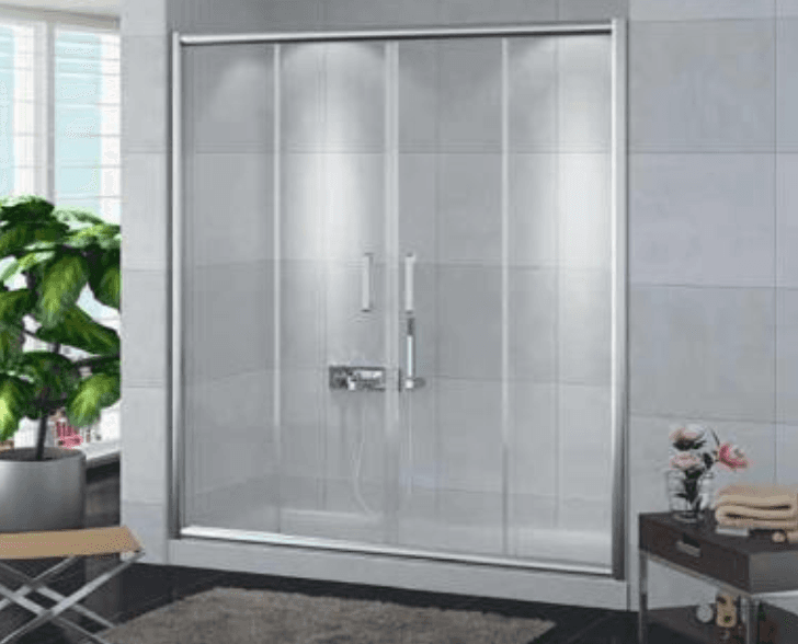 Aqualux Apollo 4 Superlux 5 Мм Проѕирен