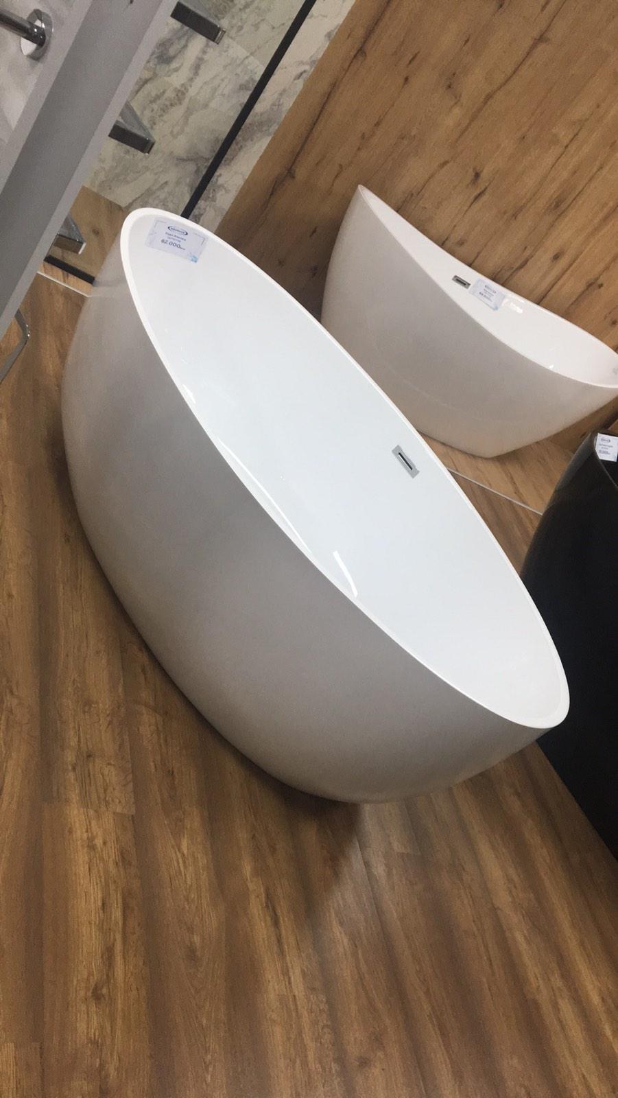 Aqualux Када Aзалеа