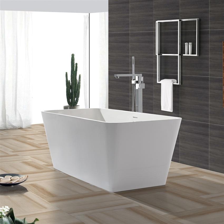 AQUALUX Када Kassia