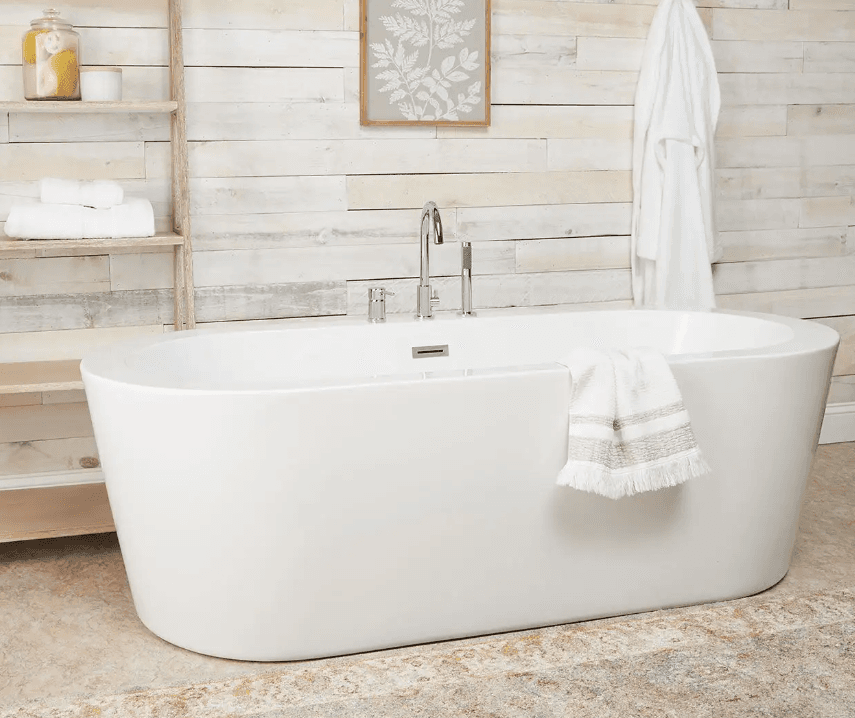 Aqualux Када Далиа