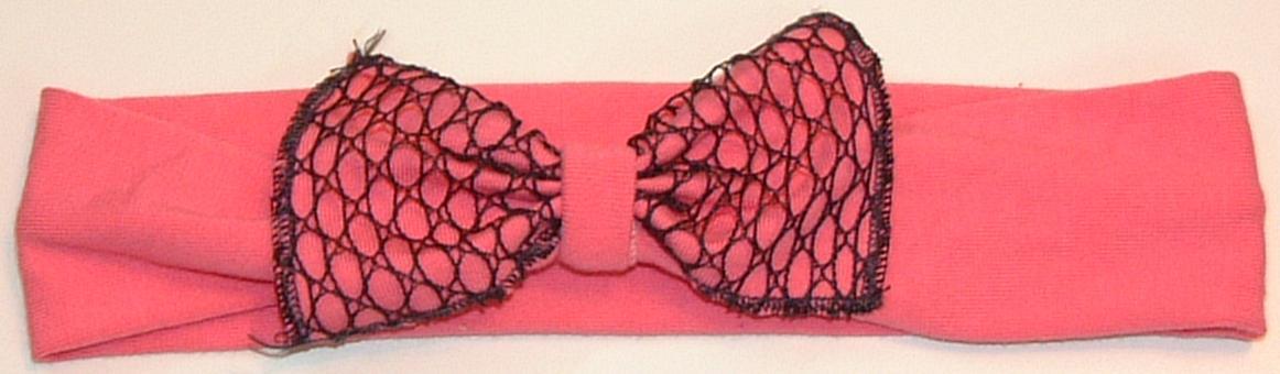 ARAI Стегач за глава