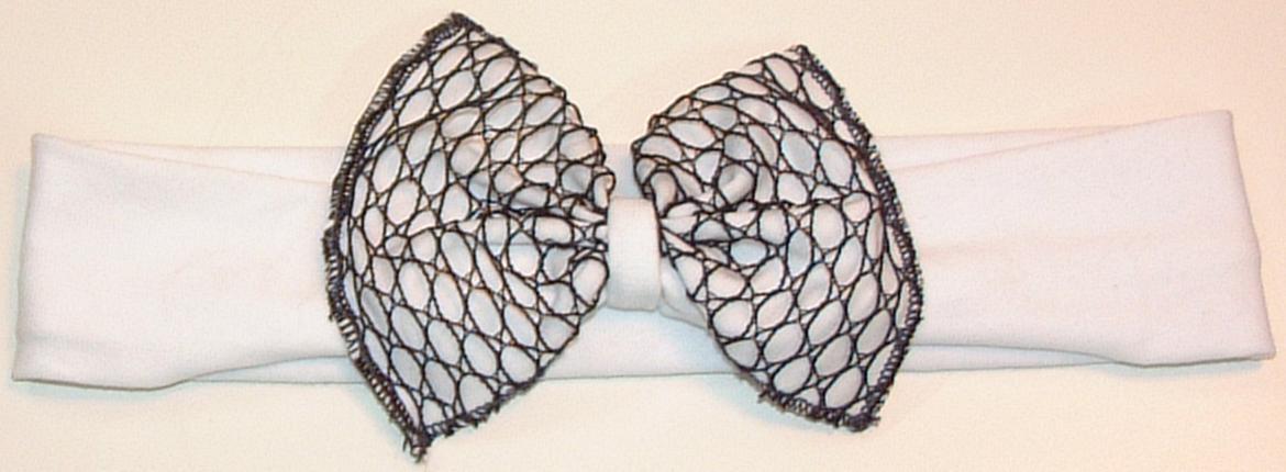 ARAI Стегач за глава