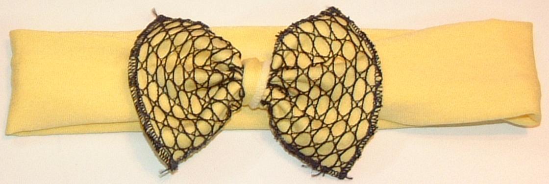 ARAI Стегач за глава