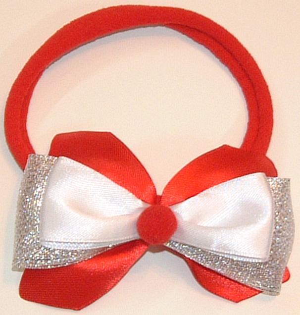 ARAI Стегач за глава