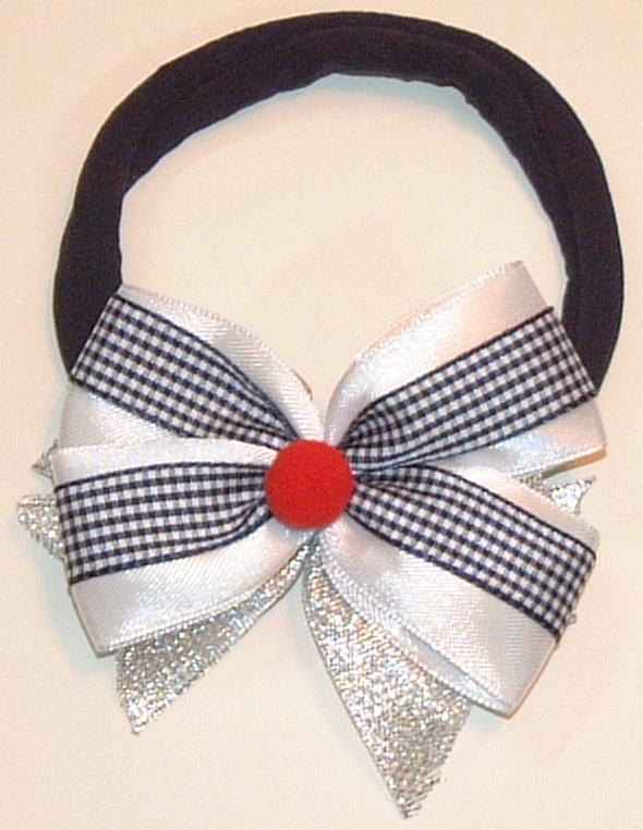 ARAI Стегач за глава