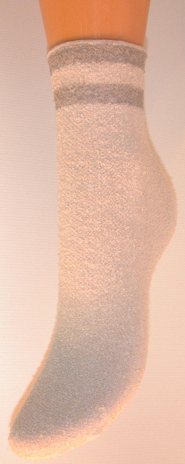 ARAI Чорапи фротир