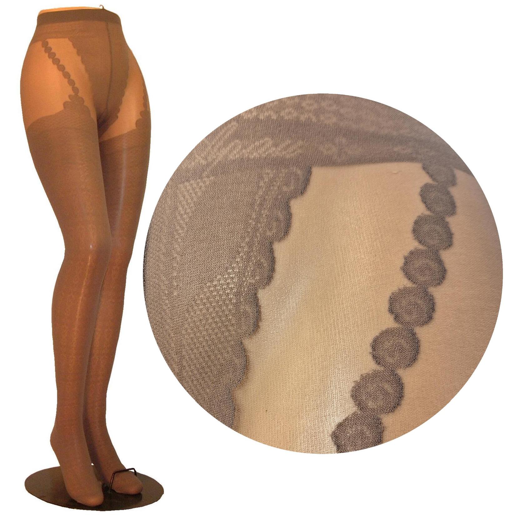 ARAI Дезенирани хулахопки Ванда