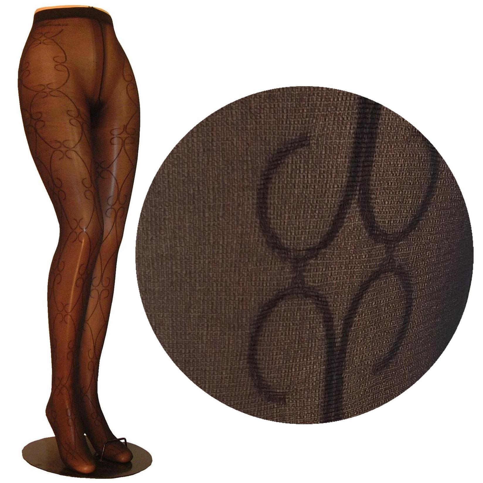 ARAI Дезенирани хулахопки Ванда