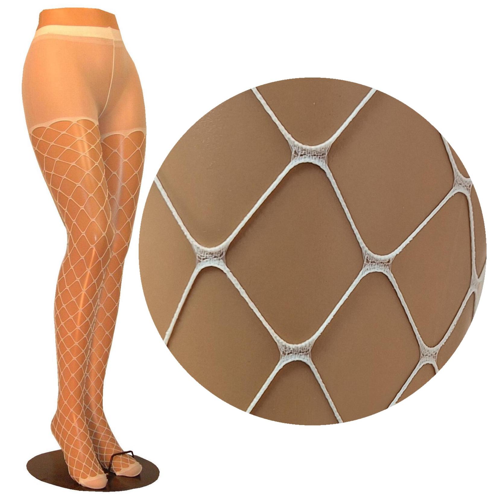 ARAI Дезенирани хулахопки Ванда