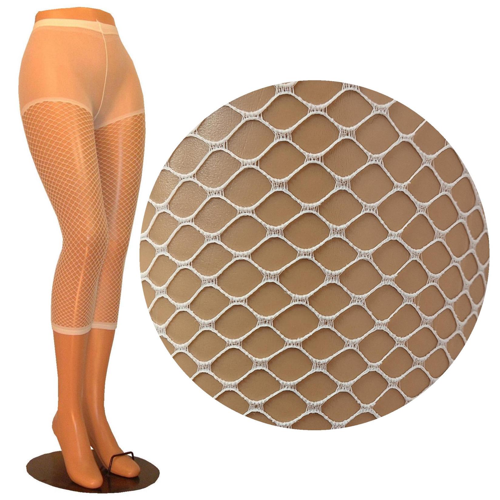 ARAI Дезенирани хулахопки Ванда