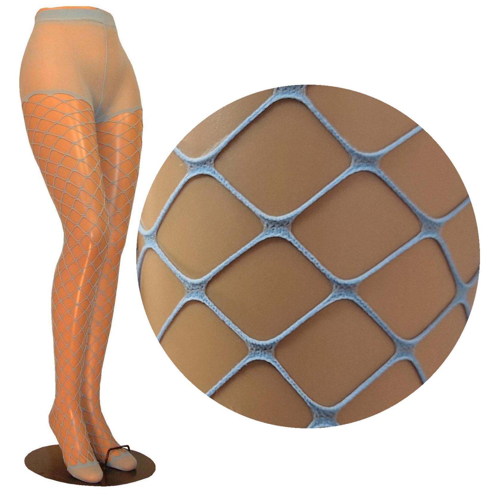 ARAI Дезенирани хулахопки Ванда