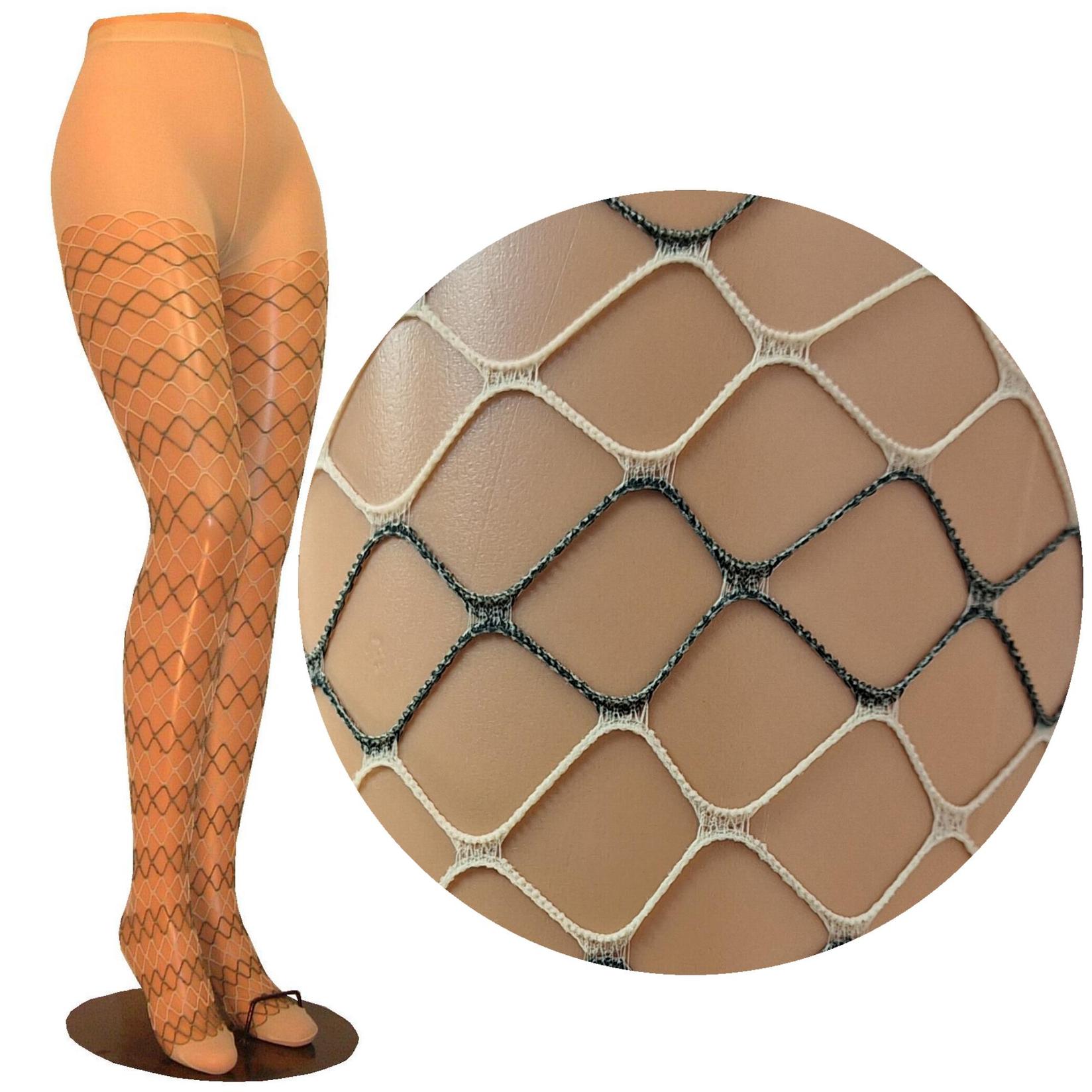 ARAI Дезенирани хулахопки Ванда