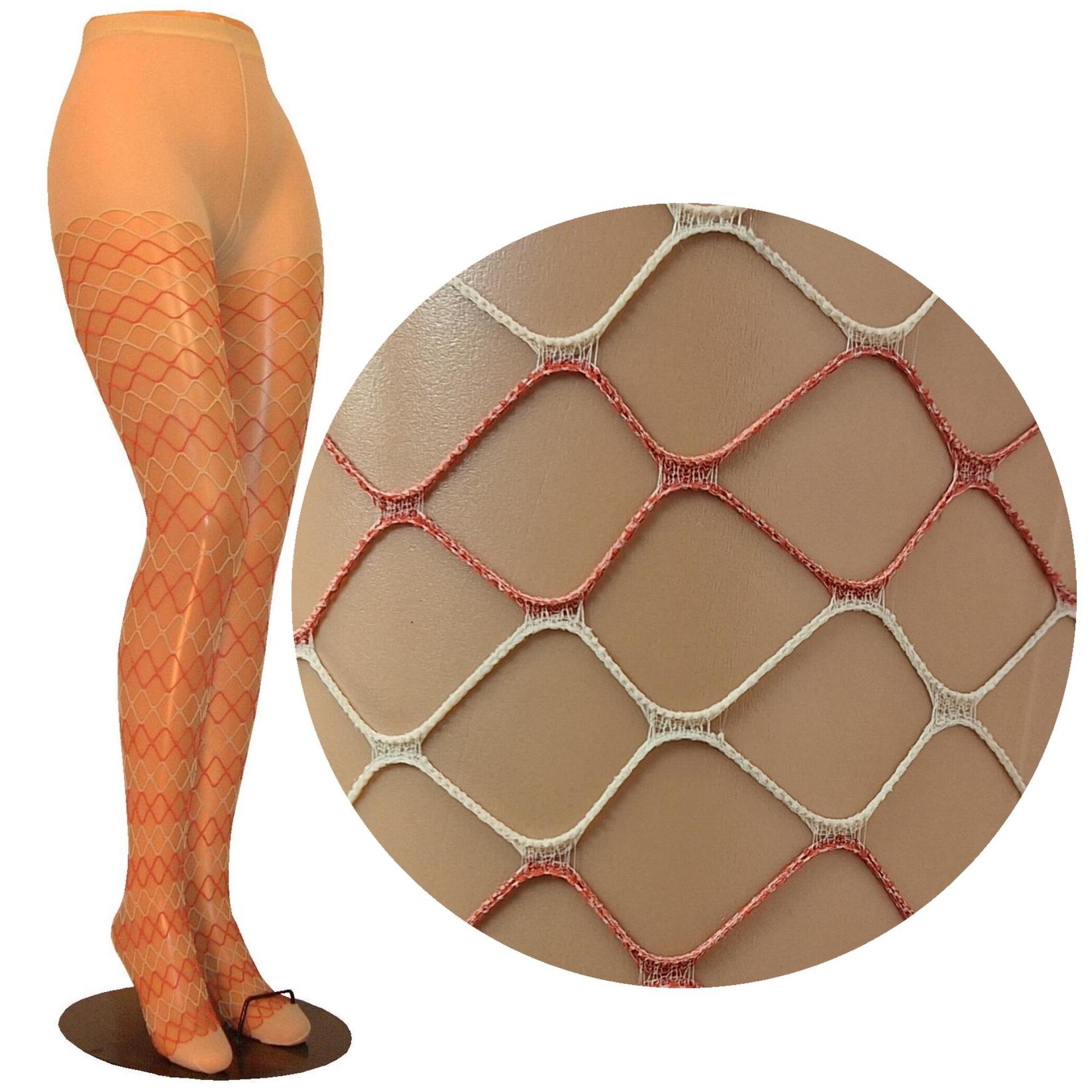 ARAI Дезенирани хулахопки Ванда