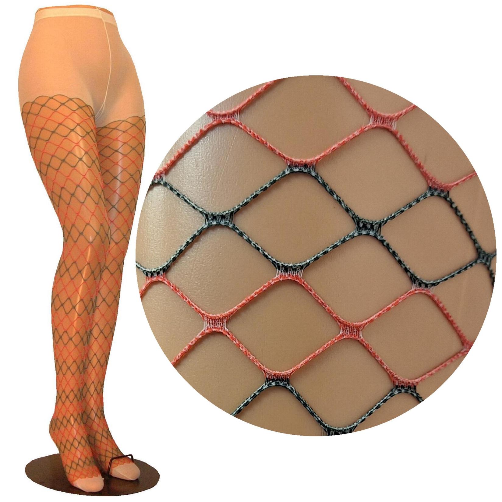 ARAI Дезенирани хулахопки Ванда