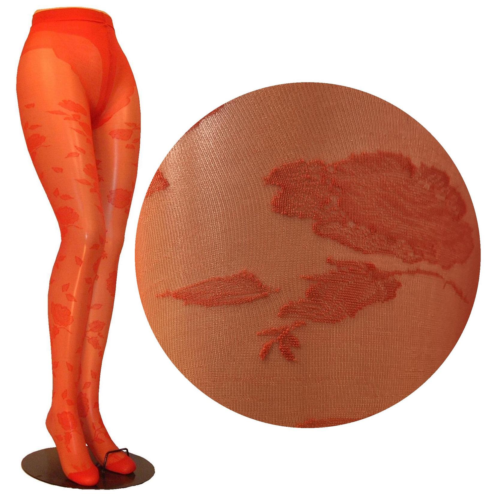 ARAI Дезенирани хулахопки Виола