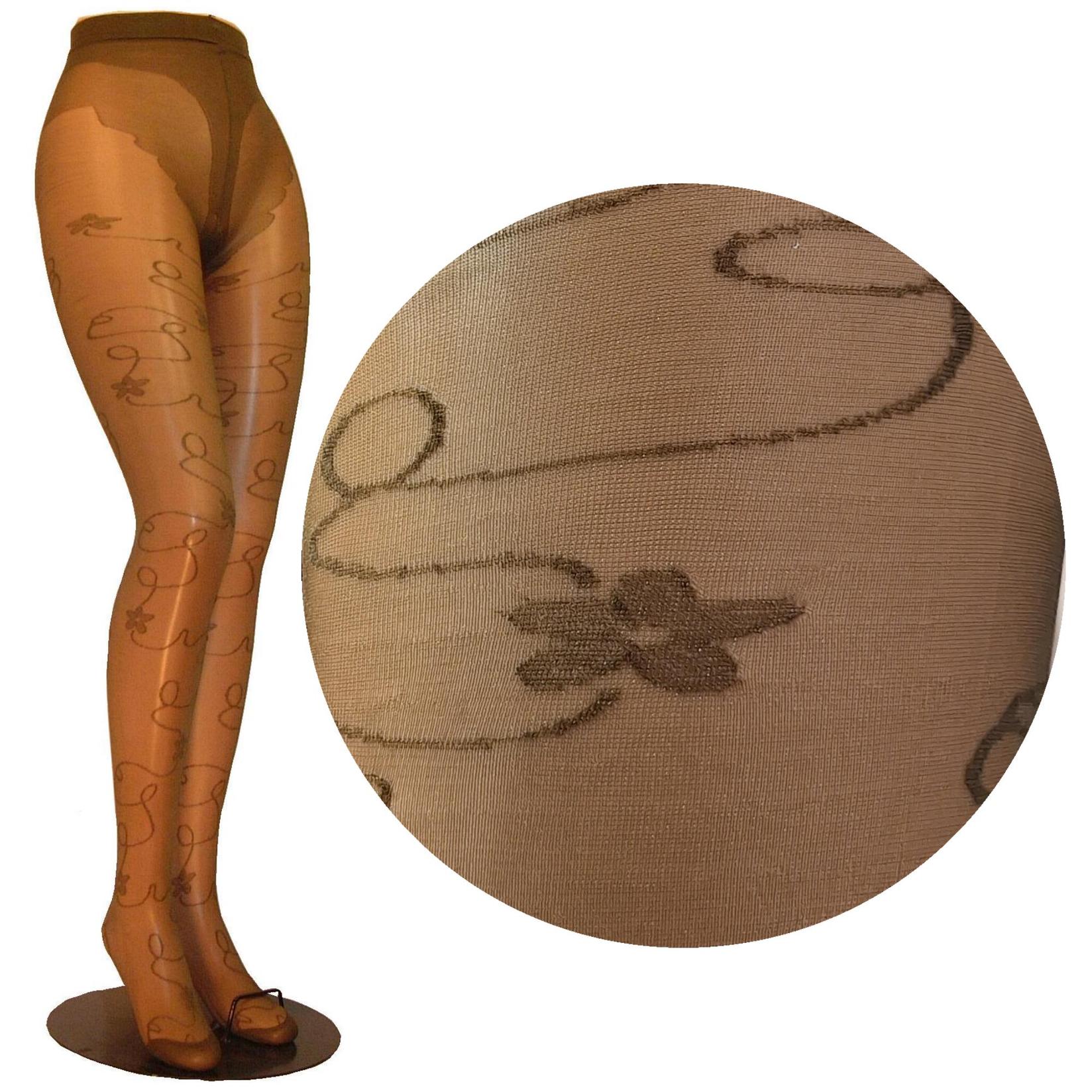 ARAI Дезенирани хулахопки Виола