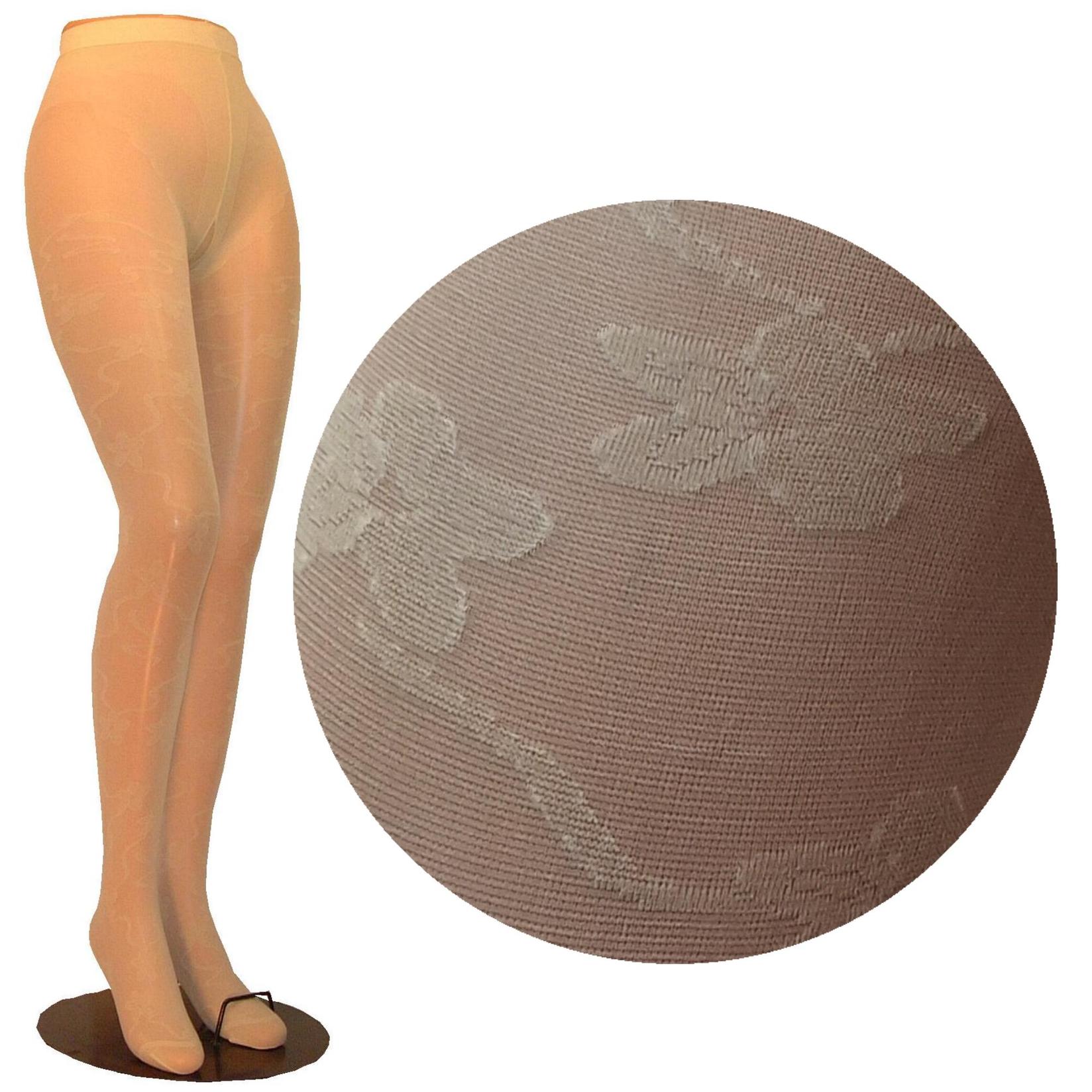 ARAI Дезенирани хулахопки Виола