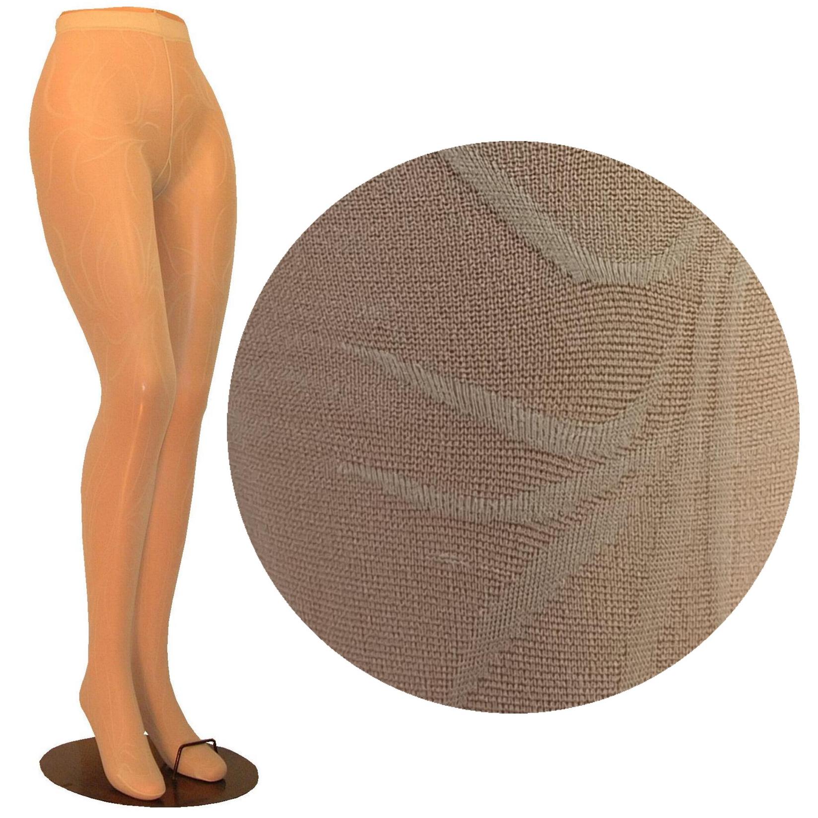 ARAI Дезенирани хулахопки Виола