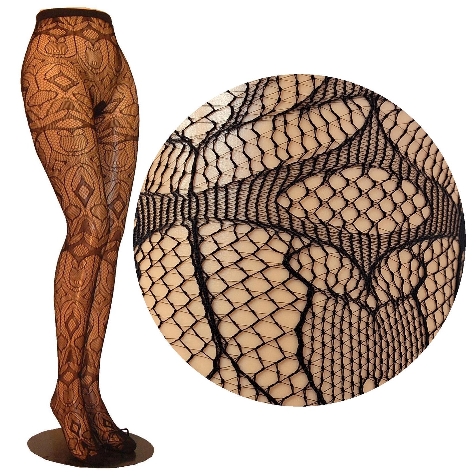 ARAI Женски мрежасти хулахопки, Виола