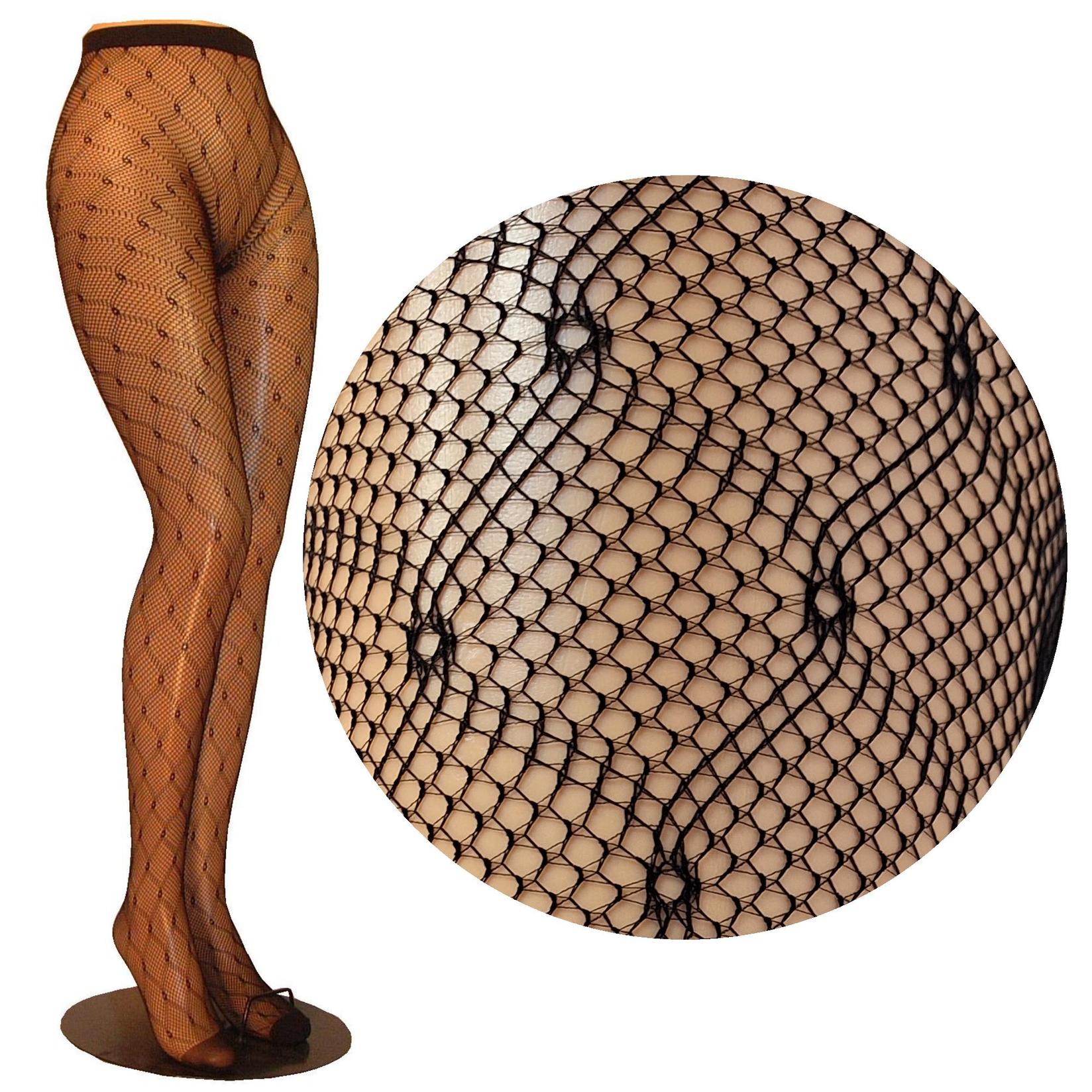 ARAI Женски мрежасти хулахопки, Виола